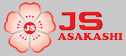 JS Asakashi